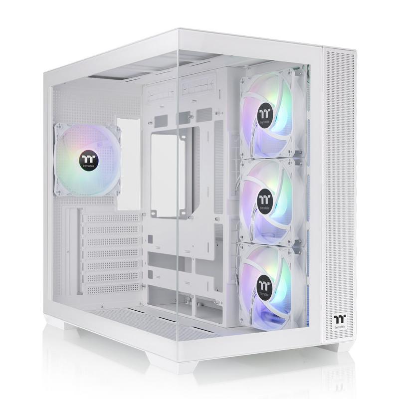 thermaltake-view-380-tg-argb-snow-midi-tower-blanco