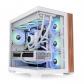 thermaltake-view-380-ws-argb-midi-tower-blanco