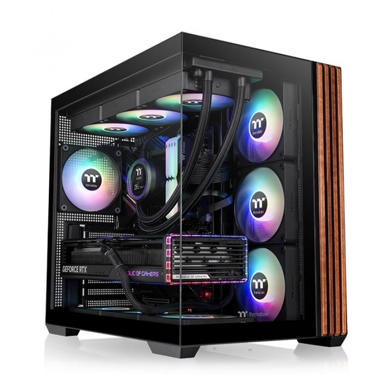 thermaltake-view-380-ws-argb-midi-tower-negro