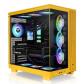 thermaltake-view-380-xl-tg-argb-midi-tower-amarillo