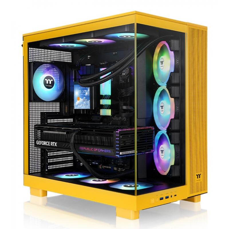 thermaltake-view-380-xl-tg-argb-midi-tower-amarillo