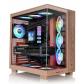 thermaltake-view-380-xl-tg-argb-midi-tower-arena