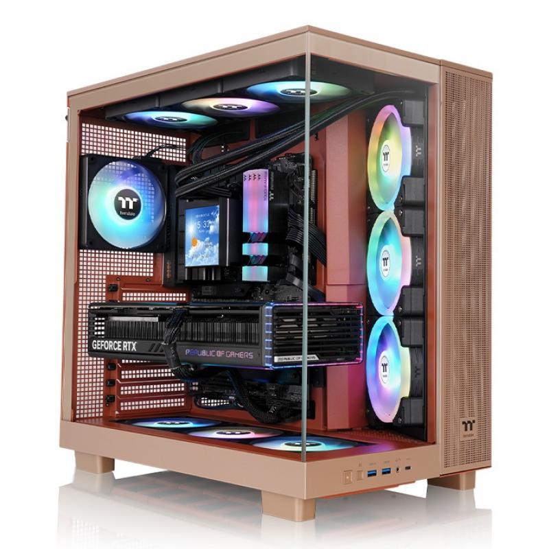 thermaltake-view-380-xl-tg-argb-midi-tower-arena