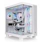 thermaltake-view-380-xl-tg-argb-midi-tower-blanco