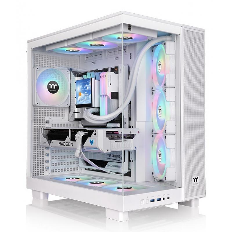 thermaltake-view-380-xl-tg-argb-midi-tower-blanco