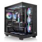 thermaltake-view-380-xl-tg-argb-midi-tower-negro