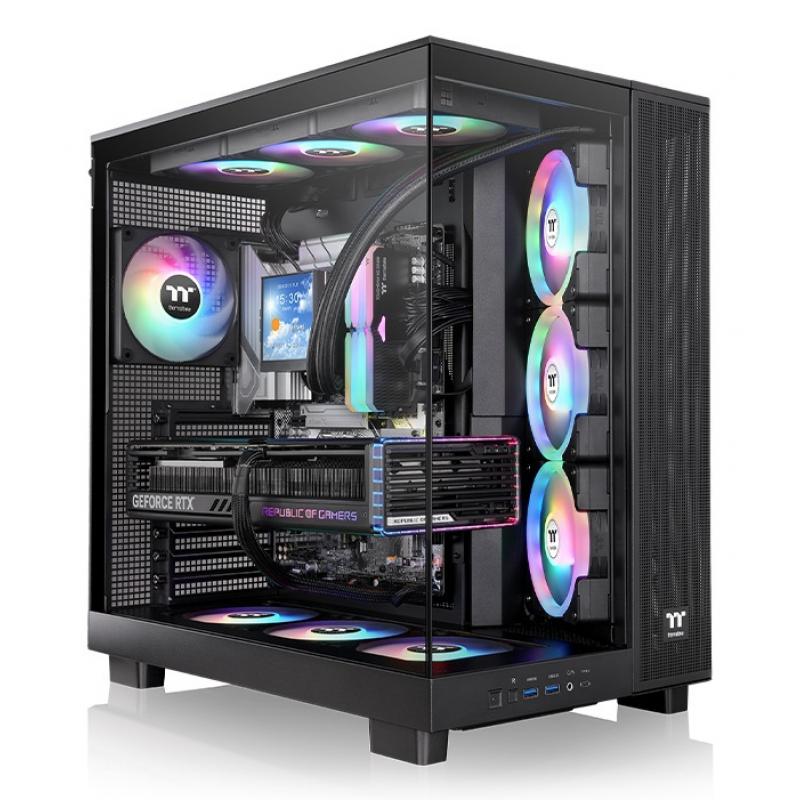 thermaltake-view-380-xl-tg-argb-midi-tower-negro