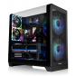 thermaltake-view-390-air-midi-tower-negro