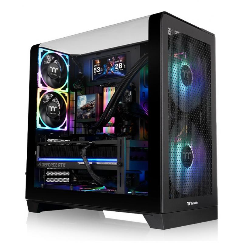 thermaltake-view-390-air-midi-tower-negro
