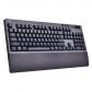 thermaltake-w1-wireless-teclado-usb-rf-wireless-bluetooth-espanol-negro