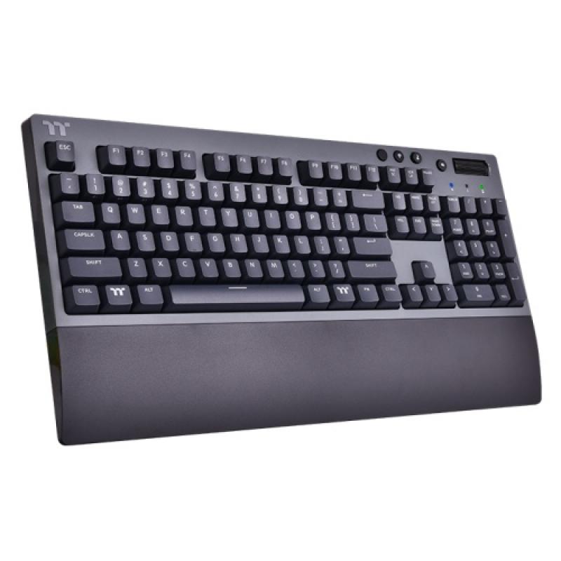 thermaltake-w1-wireless-teclado-usb-rf-wireless-bluetooth-espanol-negro