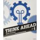 think-ahead-1-eso-basic-practice-burlington