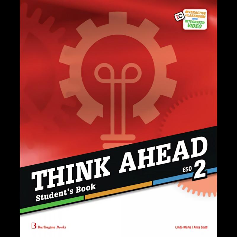 think-ahead-2ºeso-students-book-2019-ed-burlington