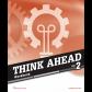 think-ahead-2ºeso-woorkbook-2019-ed-burlington