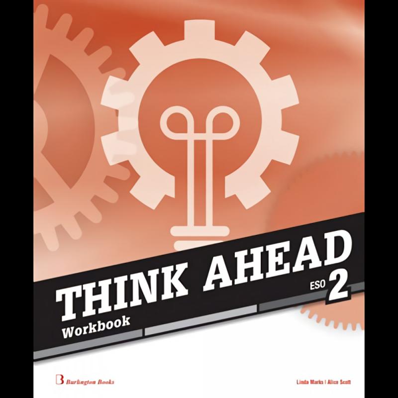 think-ahead-2ºeso-woorkbook-2019-ed-burlington