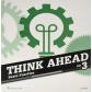 think-ahead-3-eso-basic-practice-ed-burlington