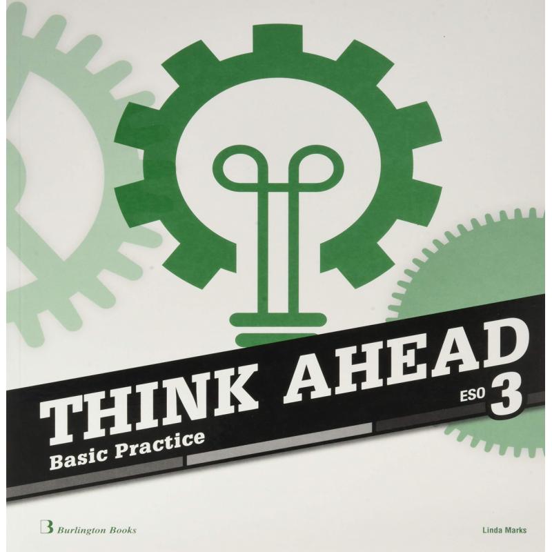 think-ahead-3-eso-basic-practice-ed-burlington