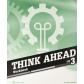 think-ahead-3ºeso-workbook-ed-burlington