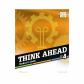 think-ahead-4ºeso-students-book-2019-ed-burlington