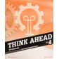 think-ahead-4ºeso-woorkbook-2019-ed-burlington