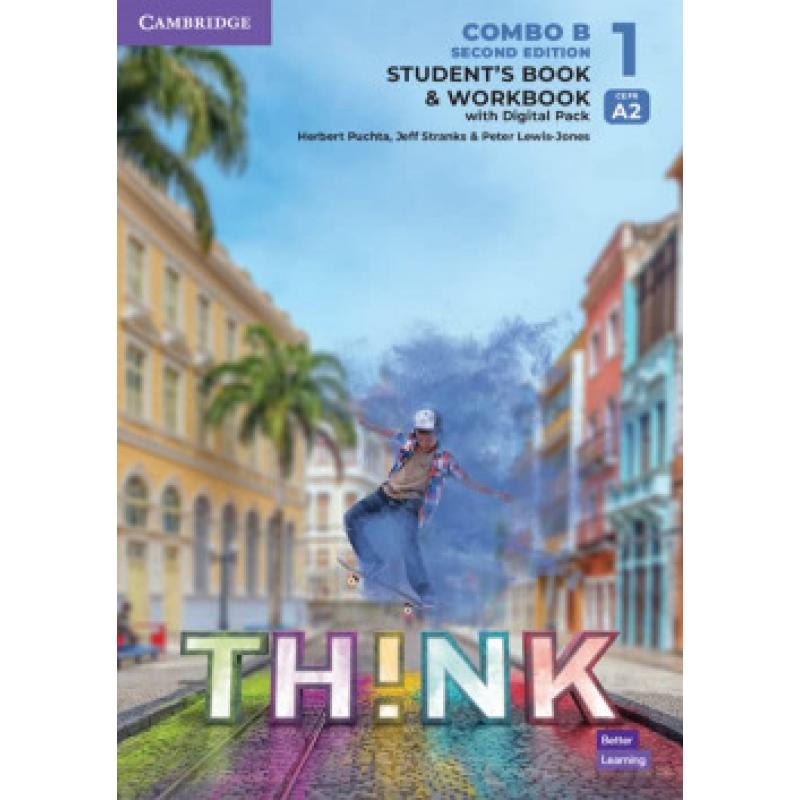think-level-1-students-book-and-workbook-with-digital-pack-combo-b-british-english-cambridge