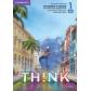think-level-1-students-book-with-workbook-digital-pack-british-english-cambridge