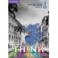 think-level-1-teachers-book-with-digital-pack-british-english-cambridge