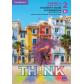 think-level-2-students-book-and-workbook-with-digital-pack-combo-a-british-english-cambridge