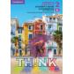 think-level-2-students-book-and-workbook-with-digital-pack-combo-b-british-english-cambridge
