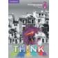 think-level-2-teachers-book-with-digital-pack-british-english-cambridge