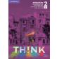 think-level-2-workbook-with-digital-pack-british-english-cambridge