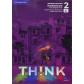 think-level-2-workbook-with-digital-pack-british-english-ed-cambridge