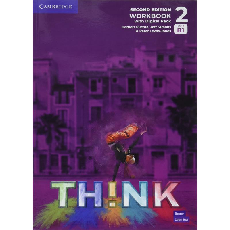 think-level-2-workbook-with-digital-pack-british-english-ed-cambridge