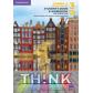 think-level-3-students-book-and-workbook-with-digital-pack-combo-a-british-english-cambridge