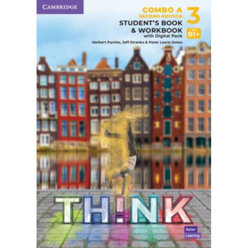 think-level-3-students-book-and-workbook-with-digital-pack-combo-a-british-english-cambridge
