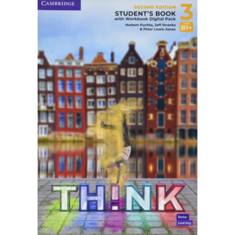 think-level-3-students-book-with-workbook-digital-pack-british-english-cambridge