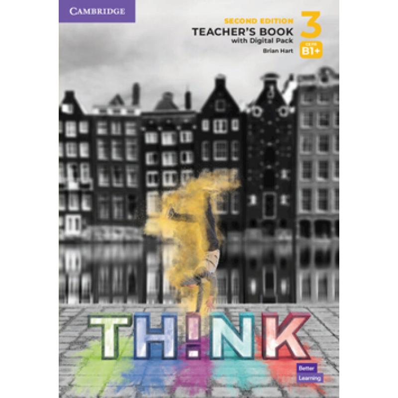 think-level-3-teachers-book-with-digital-pack-british-english-cambridge