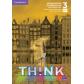 think-level-3-workbook-with-digital-pack-british-english-cambridge