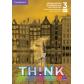 think-level-3-workbook-with-digital-pack-british-english-ed-cambridge