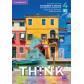 think-level-4-students-book-with-workbook-digital-pack-british-english-cambridge