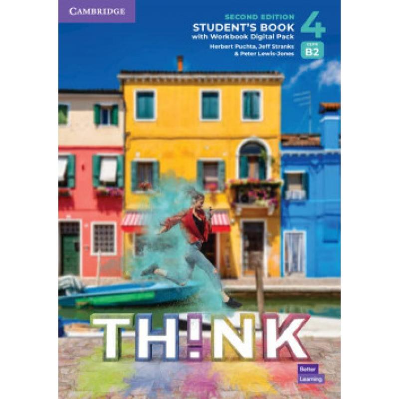 think-level-4-students-book-with-workbook-digital-pack-british-english-cambridge