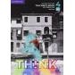 think-level-4-teachers-book-with-digital-pack-british-english-cambridge