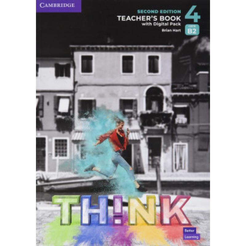 think-level-4-teachers-book-with-digital-pack-british-english-cambridge