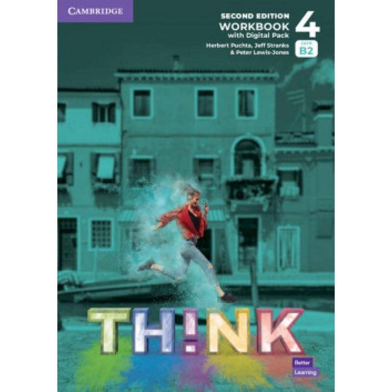 think-level-4-workbook-with-digital-pack-british-english-cambridge