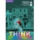 think-level-4-workbook-with-digital-pack-british-english-ed-cambridge