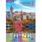 think-level-5-students-book-with-interactive-ebook-british-english-cambridge