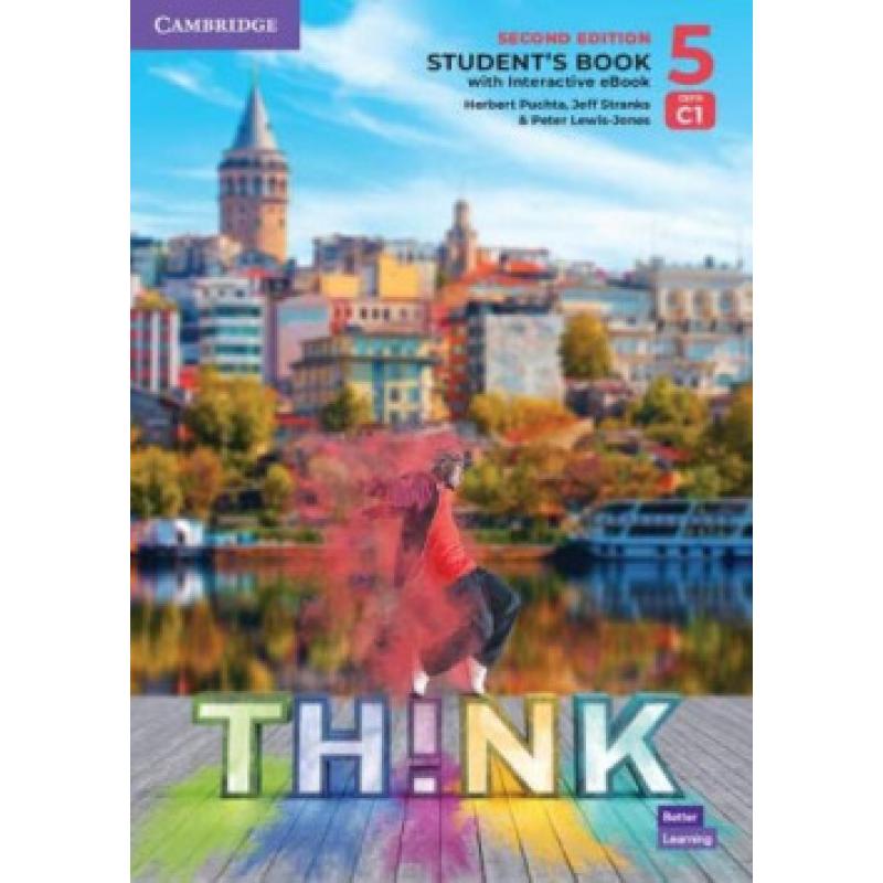 think-level-5-students-book-with-interactive-ebook-british-english-cambridge