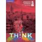 think-level-5-workbook-with-digital-pack-british-english-cambridge