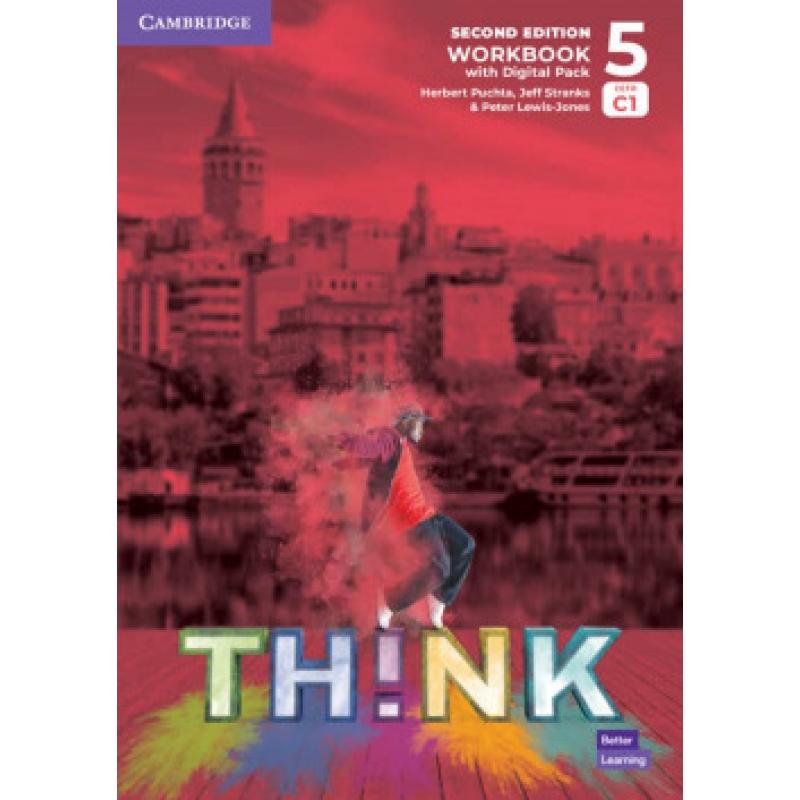 think-level-5-workbook-with-digital-pack-british-english-cambridge