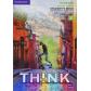 think-starter-student-workbookdigital-pack-br-cambridge